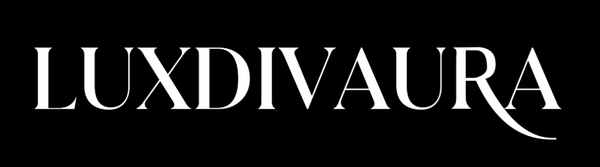 luxdivaura